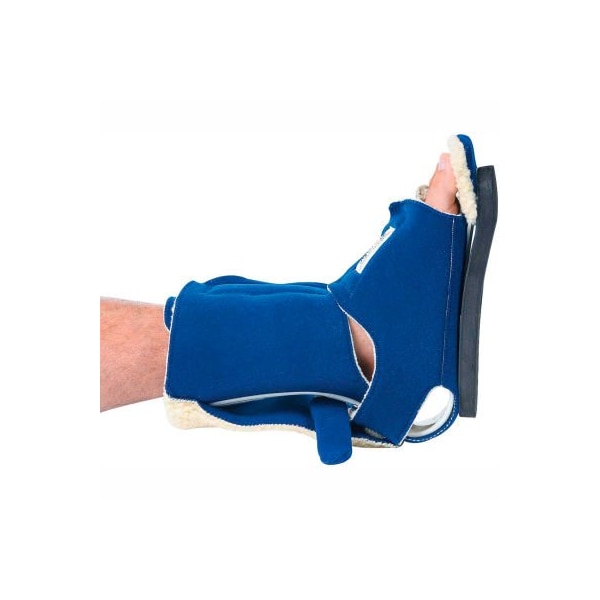 Comfy Splints Comfy Boot Orthosis, Pediatric